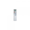 Replacement Remote E607383