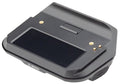 SmartphoneHub Holder E7334