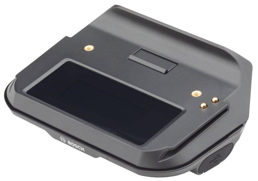 SmartphoneHub Holder E7334