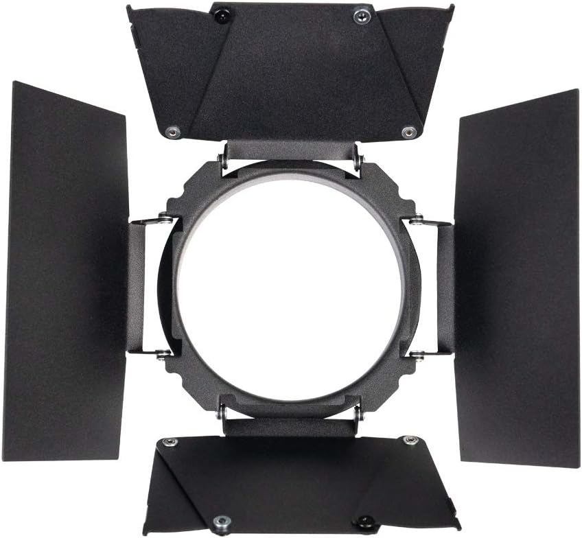 Daylight Focusing LED Video Light A747954