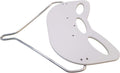 White Dive Sled F365