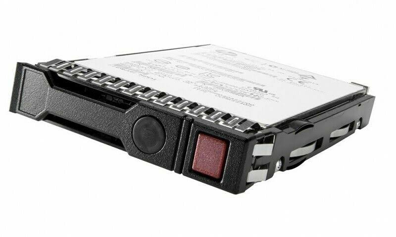 3tb SATA 7.2k RPM 3.5in Hard Drive B6859
