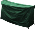 Cafe Set Cover I779278