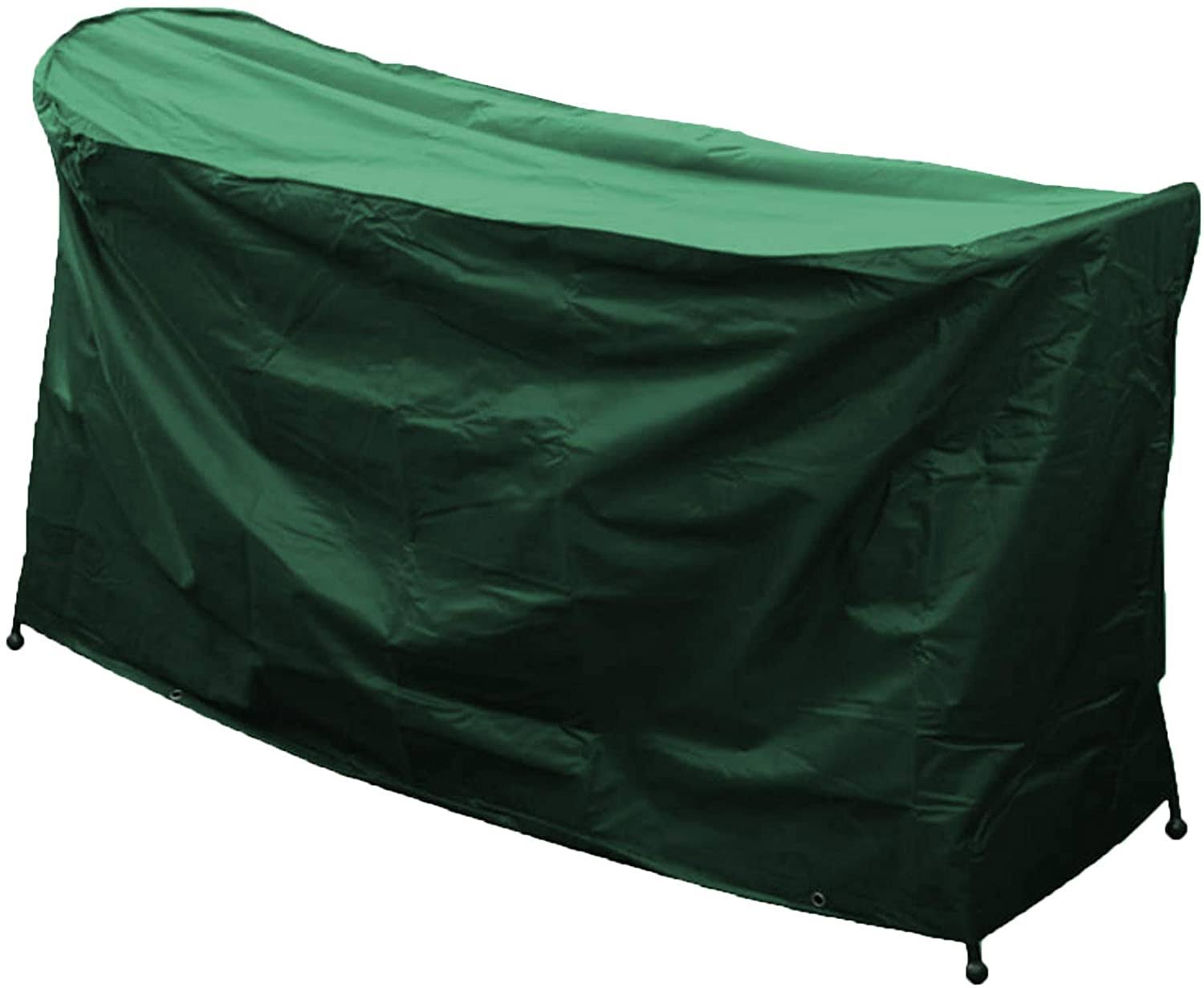 Cafe Set Cover I779278