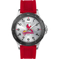 St. Louis Cardinals Gamer Watch B256