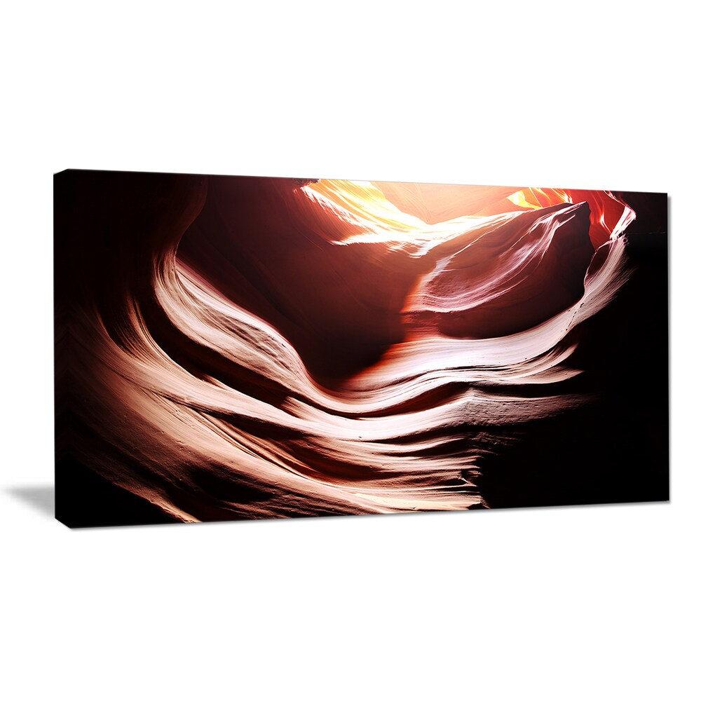 3 Piece Wrapped Canvas Graphic Art Set F285861