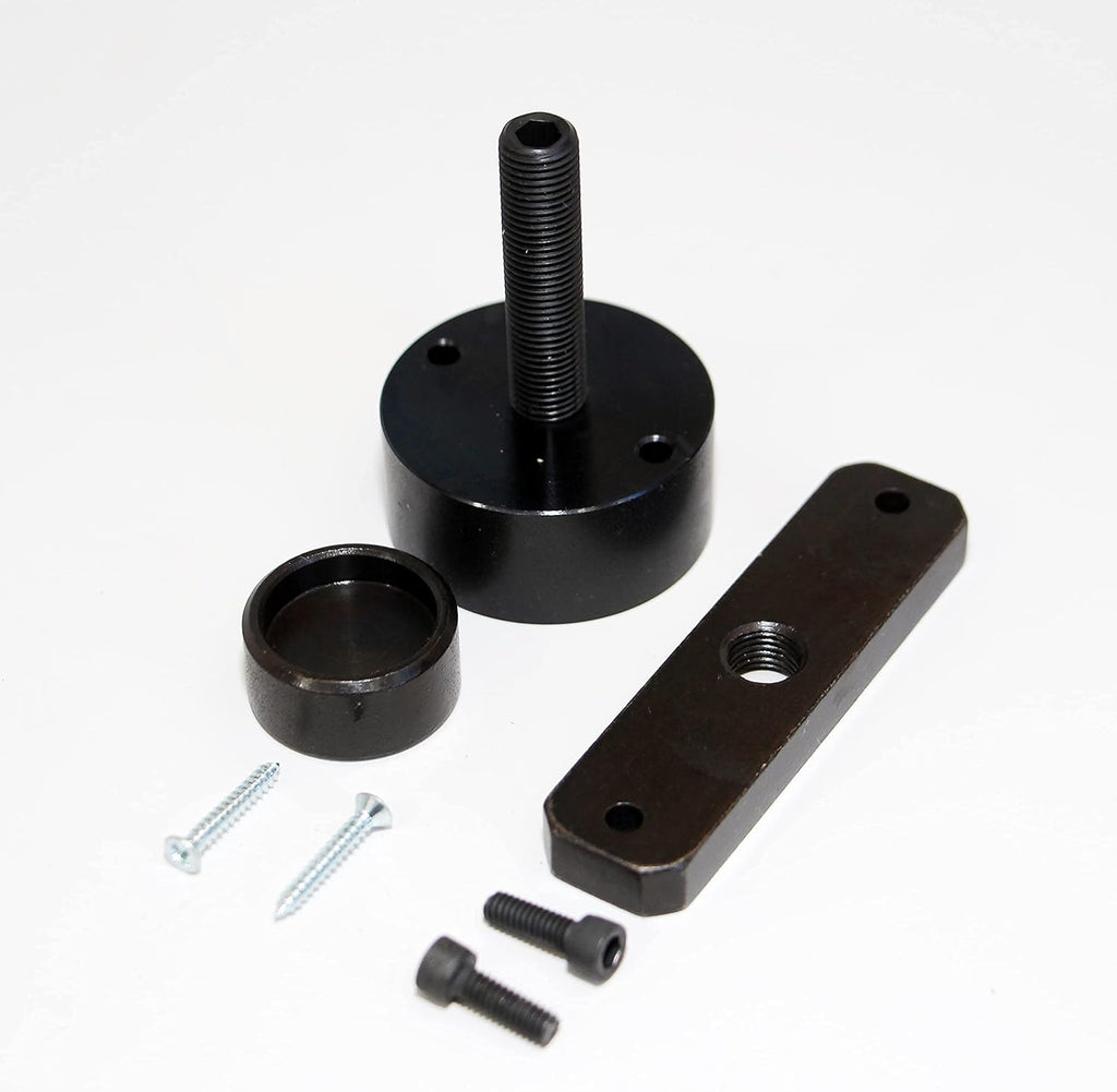 Seal Installer Remover Tool Pack of 2 B966