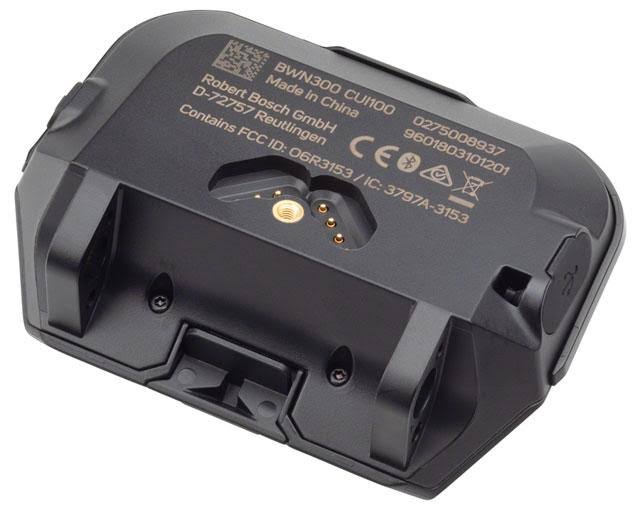 SmartphoneHub Holder E7334