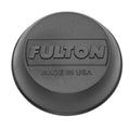 Replacement Cap Dome for 2 In. Jack Tube G21105