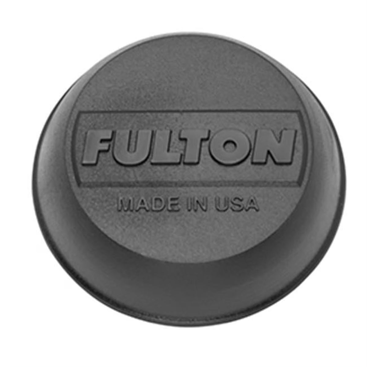 Replacement Cap Dome for 2 In. Jack Tube G21105