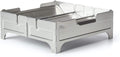 Portable Foldable Fire Pit for Camping U216