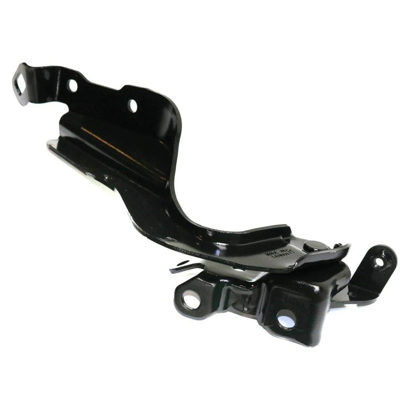 Hood Hinges Set of 2 LH RH Pair H89916