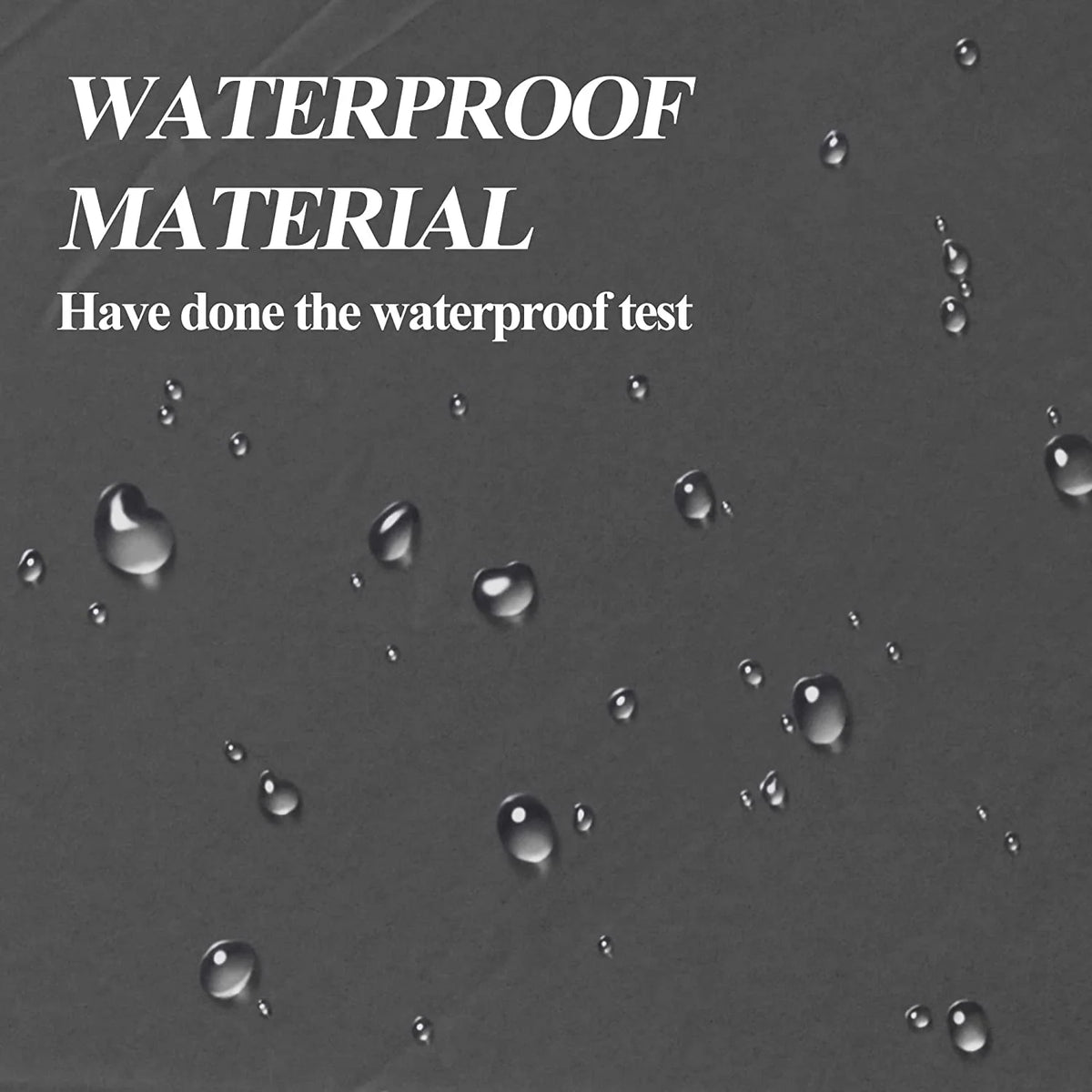10×10FT Outdoor Patio Gazebo with Vented Polyester Roof, Powder-Coated Aluminum Frame C4814