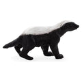 Honey Badger Male Animal Figure U773486