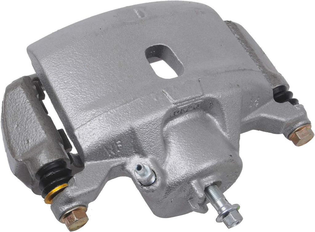 Front Right Brake Caliper for Honda CR-V Element L891
