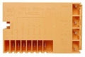 SPARK MODULE B983760