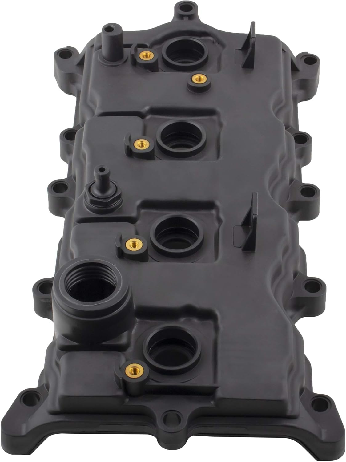 Valve Cover Replacement Pack of 2 C27662
