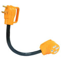 Power Grip Adapter 30M/50F H541212