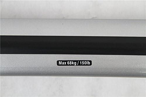 Roof Rack Rail Z73856