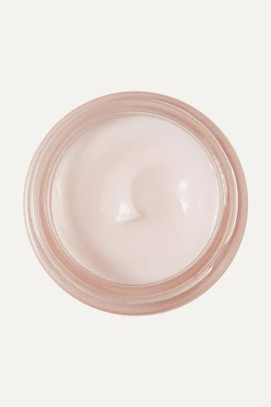 Neck Cream - 2 oz P83237