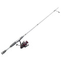 Spinning Combo Z599