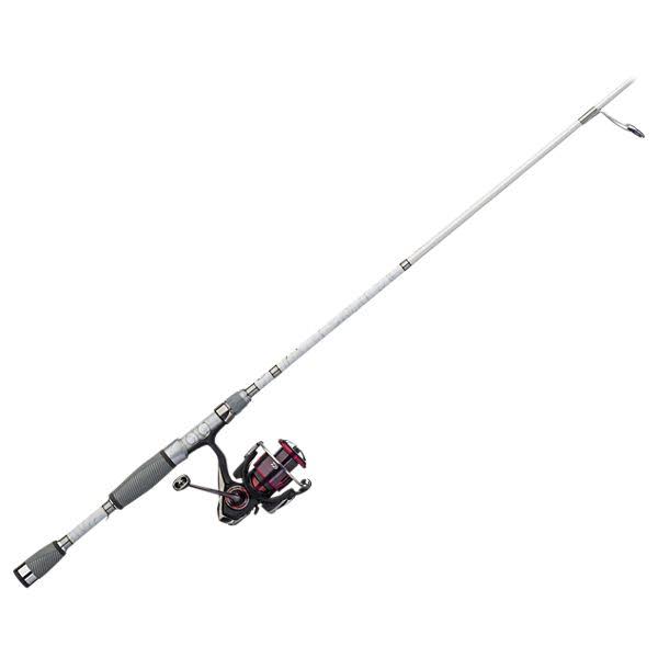 Spinning Combo Z599