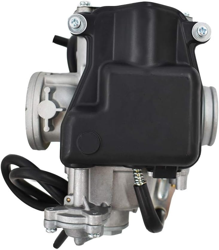 Carburetor for Honda TRX 250X 1987 1988 Z96671