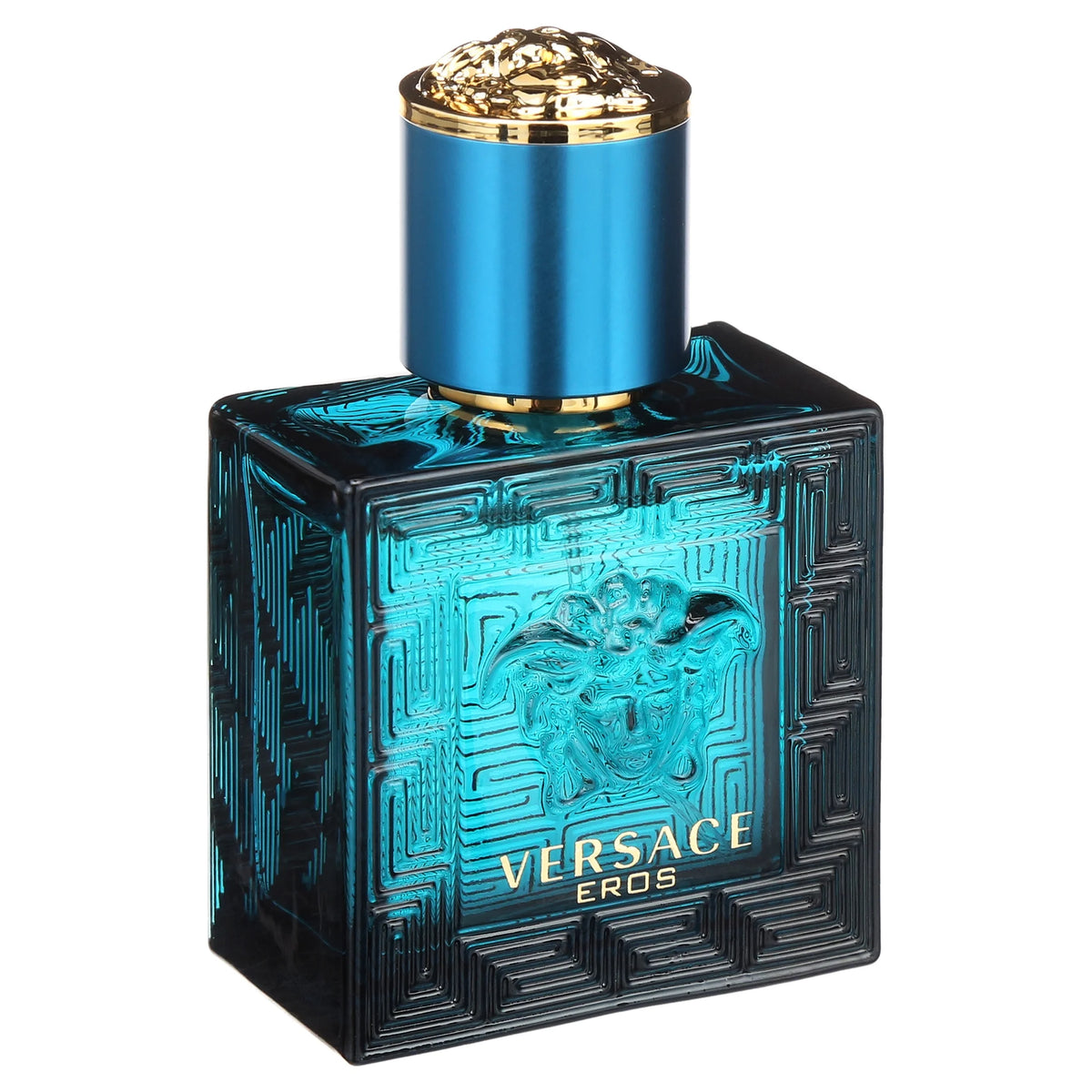 Eau De Toilette Cologne for Men, 1.0 Oz S45140