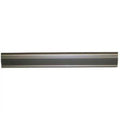 Rocker Panel C669119