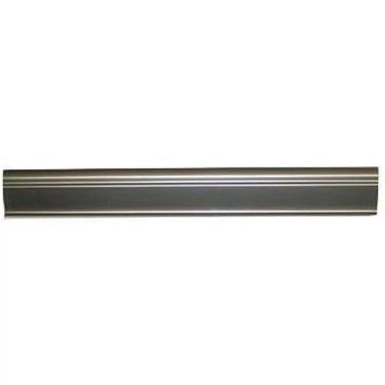 Rocker Panel C669119