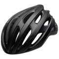 Black Grey Helmet G44875