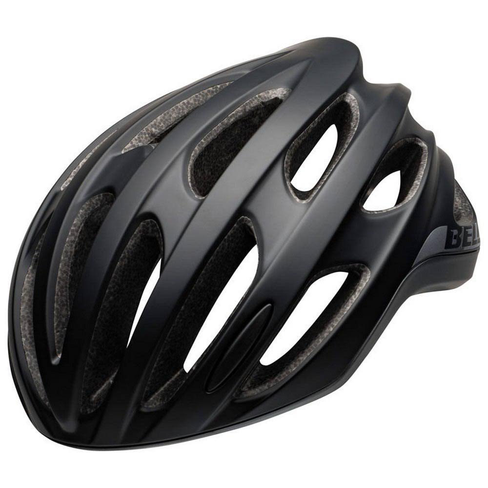 Black Grey Helmet G44875