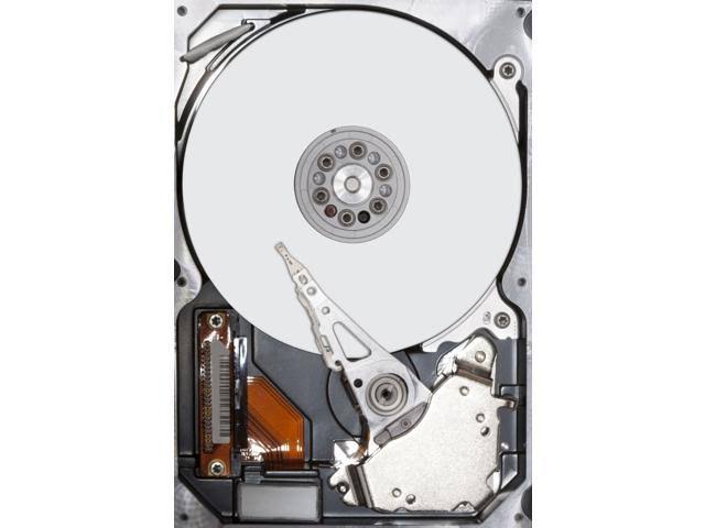 3tb SATA 7.2k RPM 3.5in Hard Drive B6859