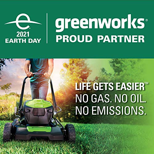 40V 24" Cordless Hedge Trimmer with 3.0Ah Battery and Charger E1289