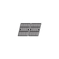 Matte Cast Iron Cooking Grids N3458