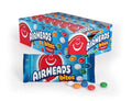 Fruit Flavored Candy 2 Ounce Packs, 18 Count F286315
