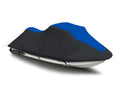 Heavy-Duty Jet Ski Cover for Sea Doo SPARK TRIXX 2up 2 Seater B425898