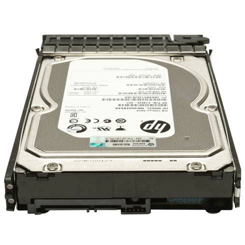 3tb SATA 7.2k RPM 3.5in Hard Drive B6859