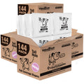 Disposable Diapers for Female Dogs, Large/X-Large, 576 Count S42672