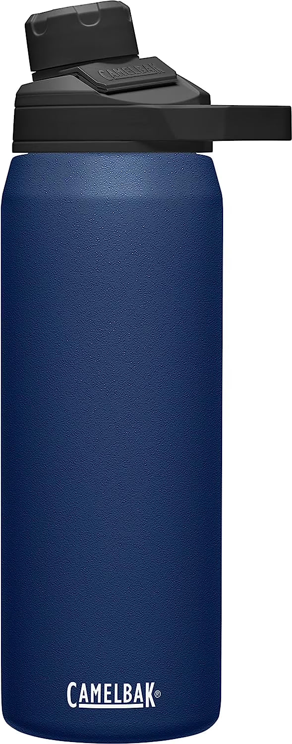 25oz Vacuum Insulated Stainless Steel Water Bottle Z811