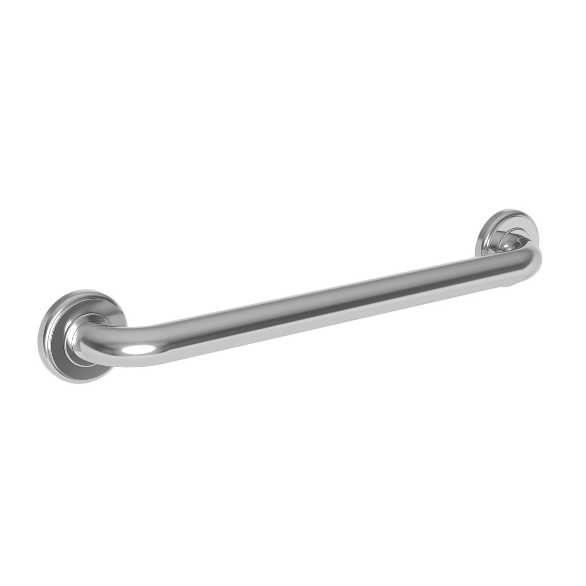 18x22 Grab Bar Oil Rubbed Bronze Y635585