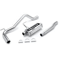 Exhaust System J955