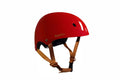Red S/M Helmet C228571