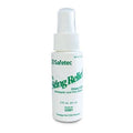 2 fl oz Sting Relief Spray Bottle N201
