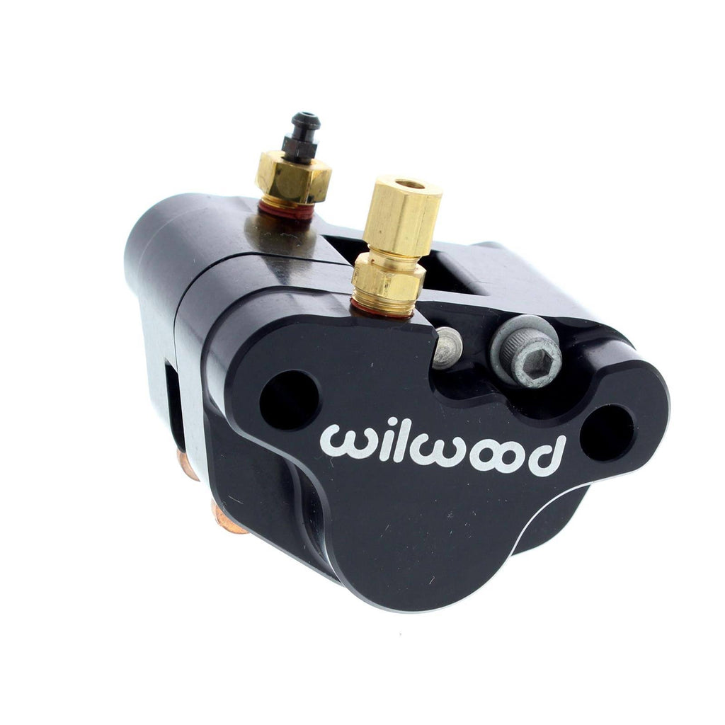Kart Caliper T709202
