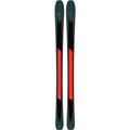 XDR 88 Ti Skis I669528