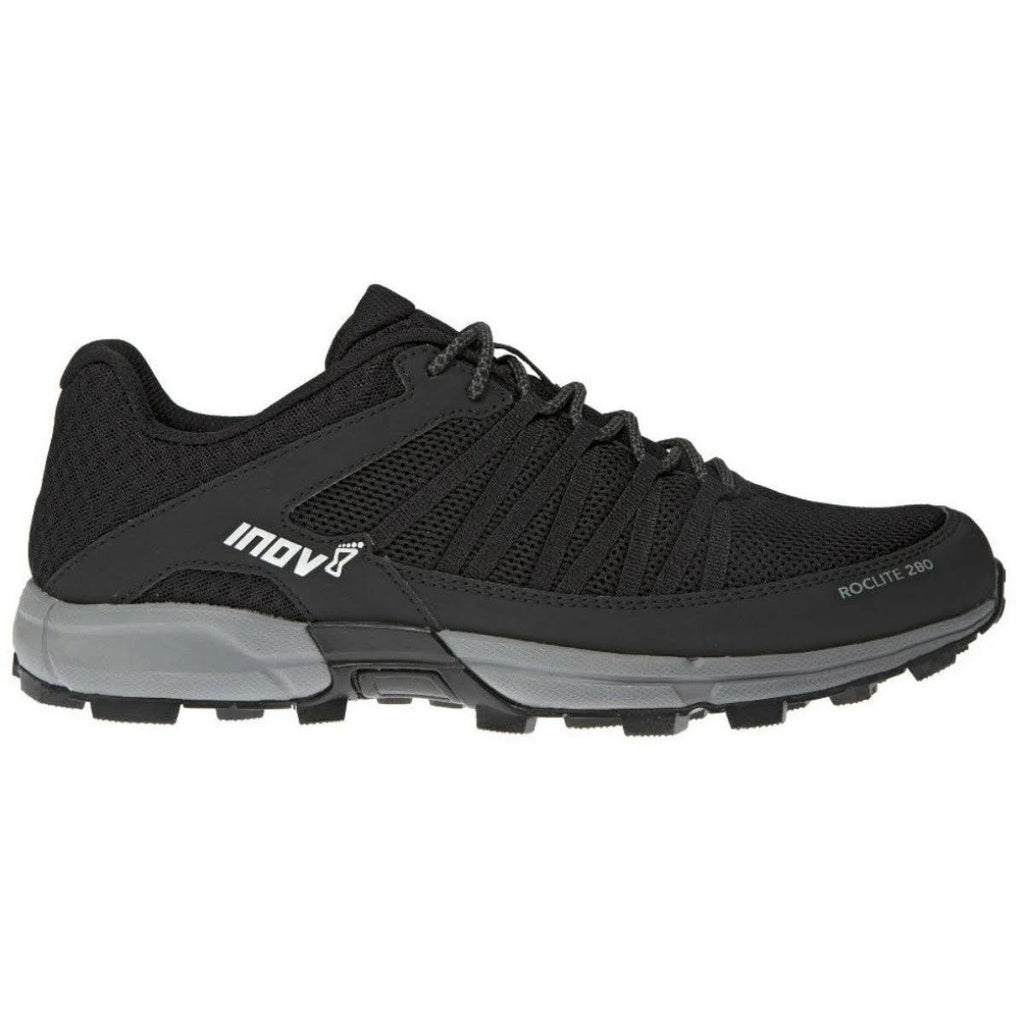 Roclite 280 Men X236