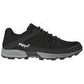 Roclite 280 Men X236