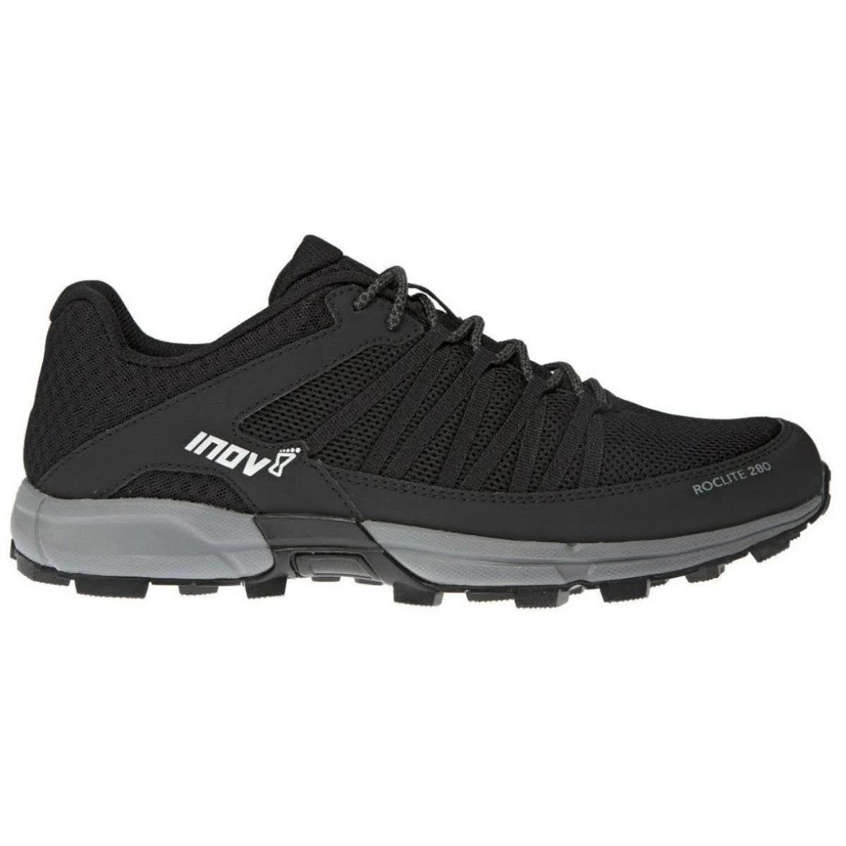 Roclite 280 Men X236