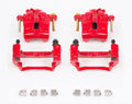 Front Performance Calipers V39781